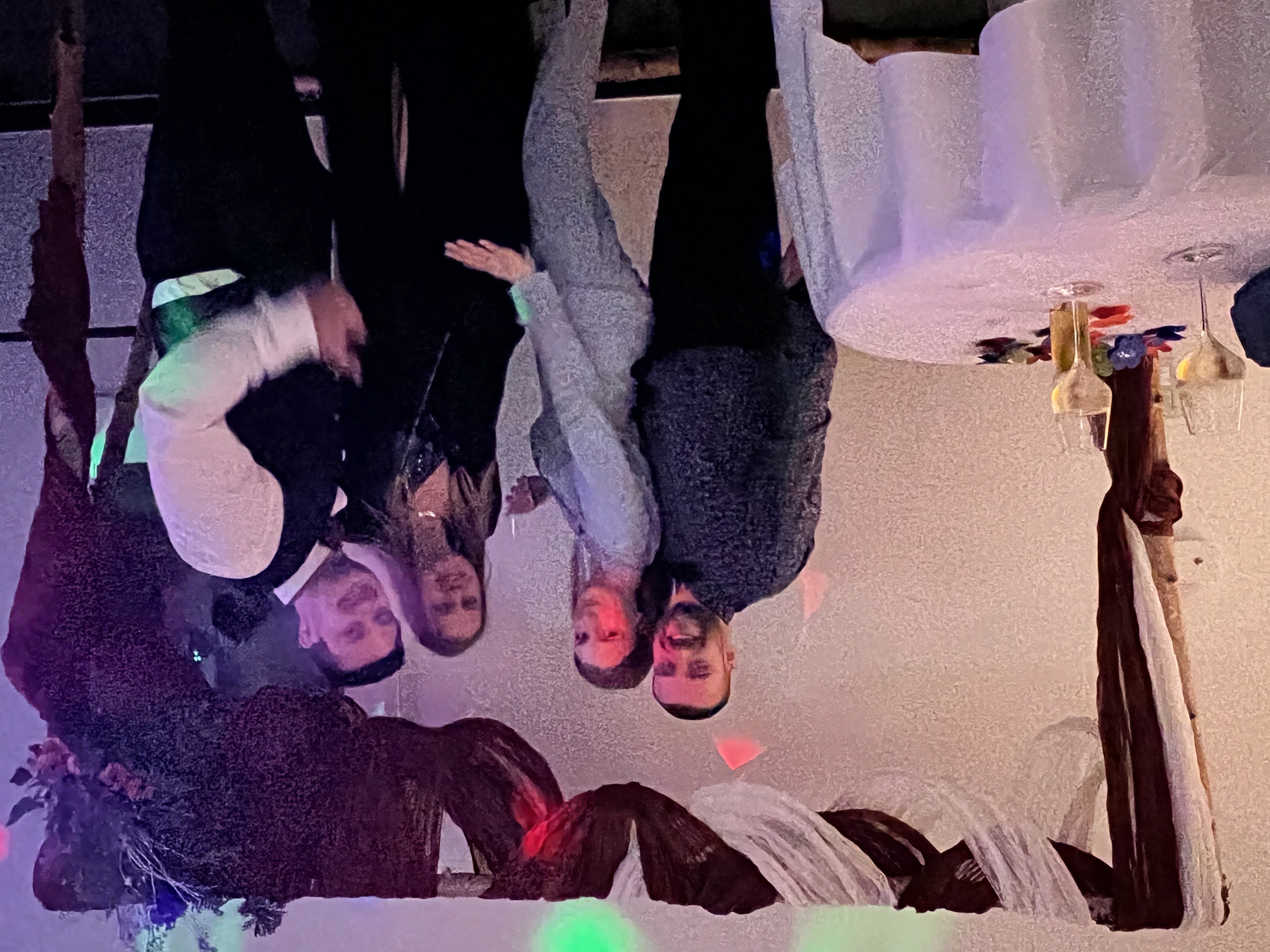 Foto 25.05.24, 21 57 11.jpg